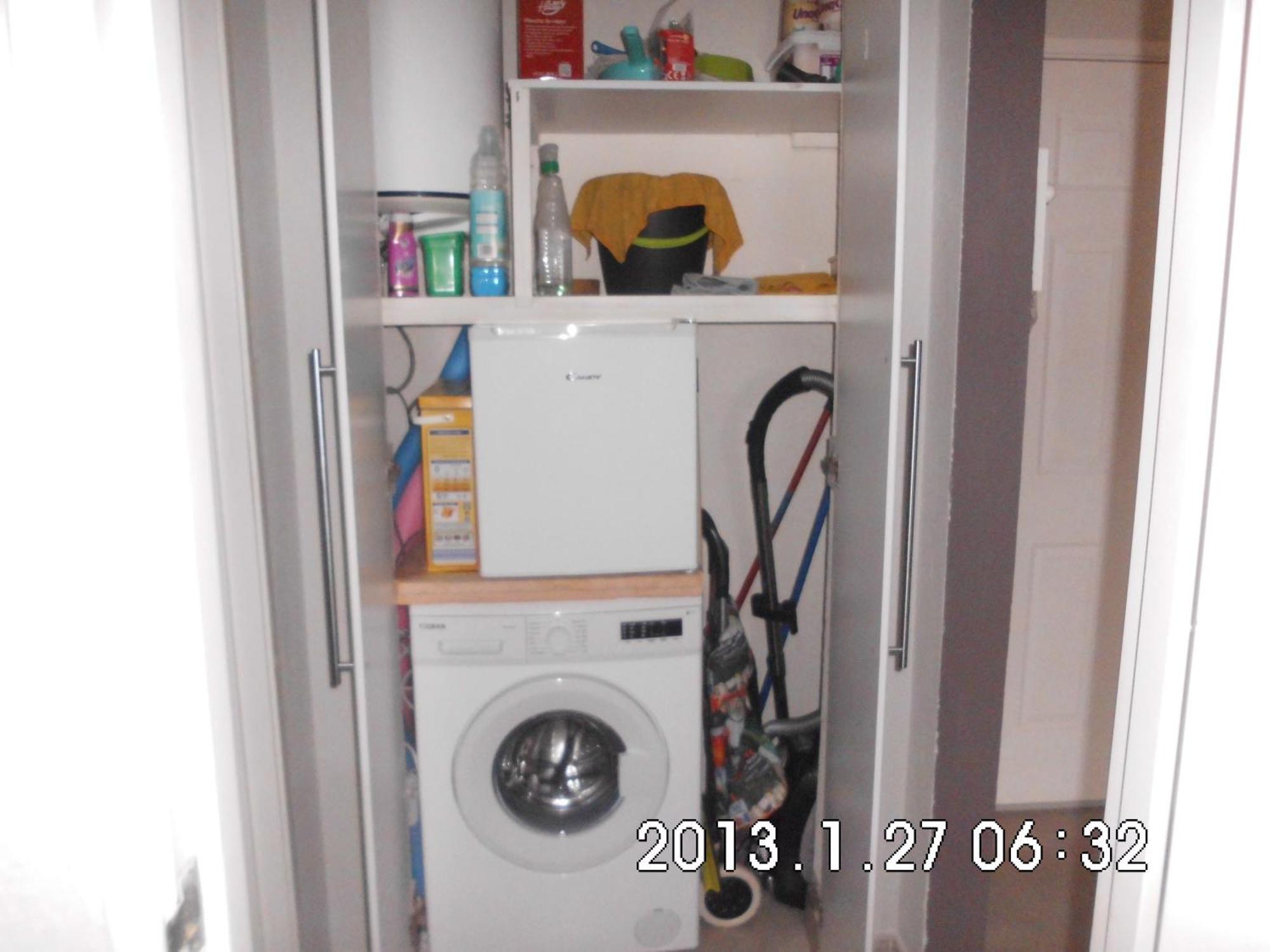 Nice 1 Bedroom Apartment Los Cristianos Los Cristianos  Eksteriør bilde