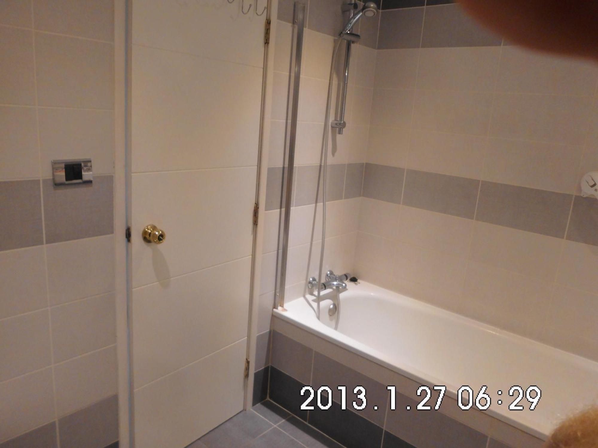 Nice 1 Bedroom Apartment Los Cristianos Los Cristianos  Eksteriør bilde